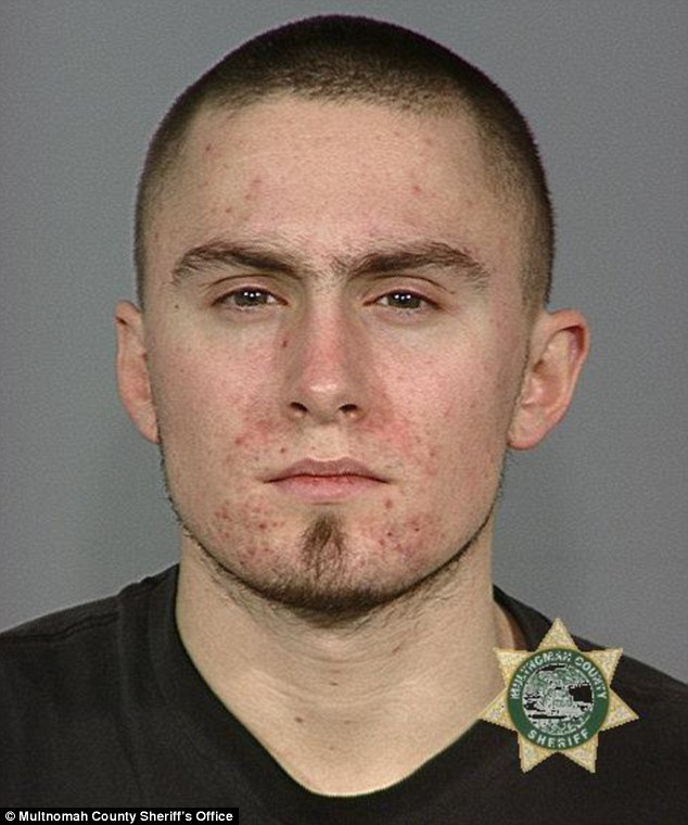 18岁花季少女被父亲毒害土耳其,18岁花季少女被父亲毒害