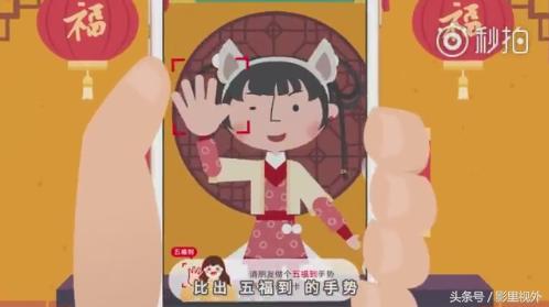 今天有什么红包活动,今天支付宝有红包