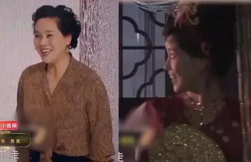 重温│《西游记》中的经典台词和插曲，你能说出几个……