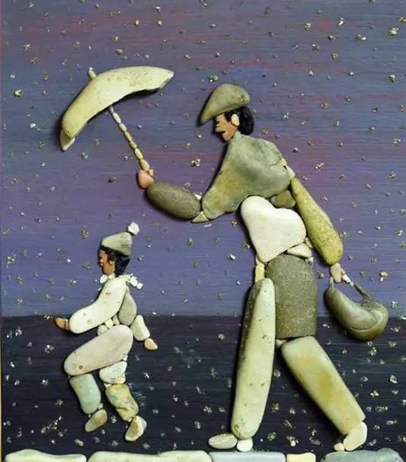 磁悬浮陀螺玩具,陀螺玩具网红爆款指尖陀螺