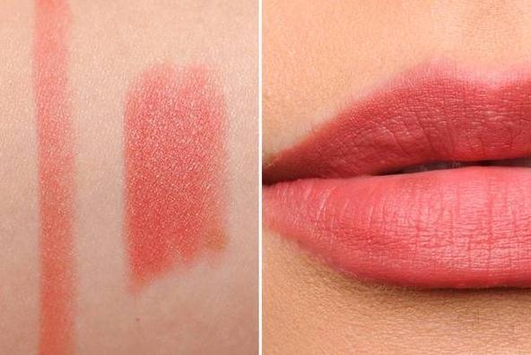 200元左右的大牌口红颜色推荐,200元的口红什么品牌好