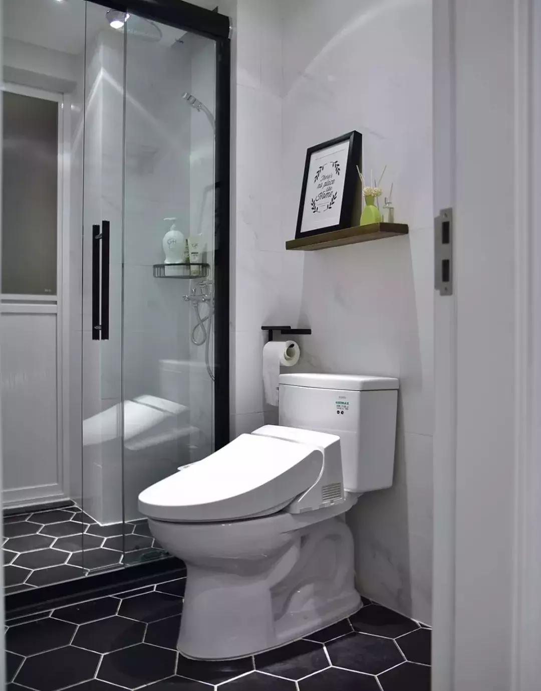 装修风格北欧瓷砖,装修北欧风地板选砖