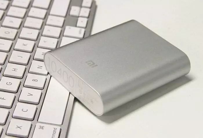 给老外代购,如何帮老外代购