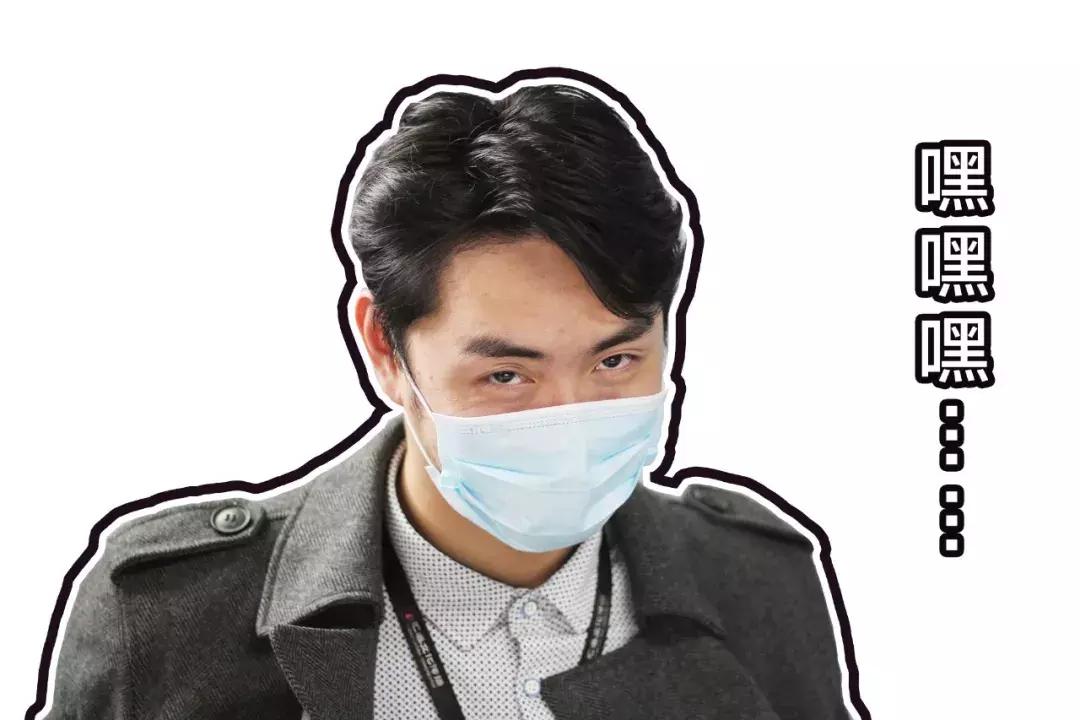 号外号外！那个不卖鱼的福州小鱼网要招人了！