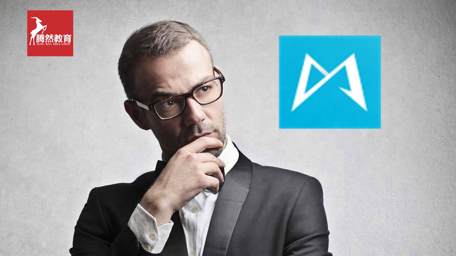 企鹅号的推荐量为什么那么低,企鹅号没有展现量和阅读量