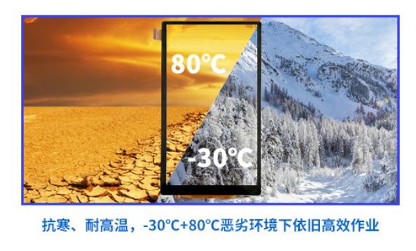 温度在什么范围内正常,显示屏温度多少度是正常