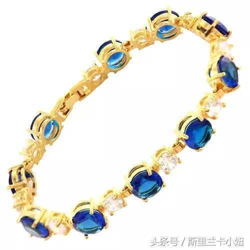 旅行必备十大锦囊,旅行锦囊