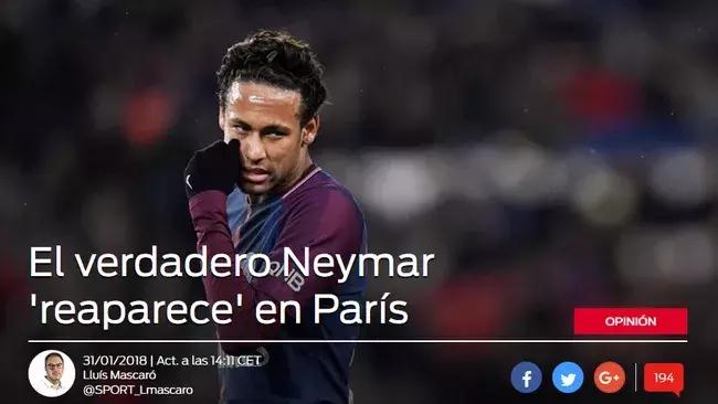 骞磋交鍐呴┈灏旀湁澶氱媯,鐙傚璐┆