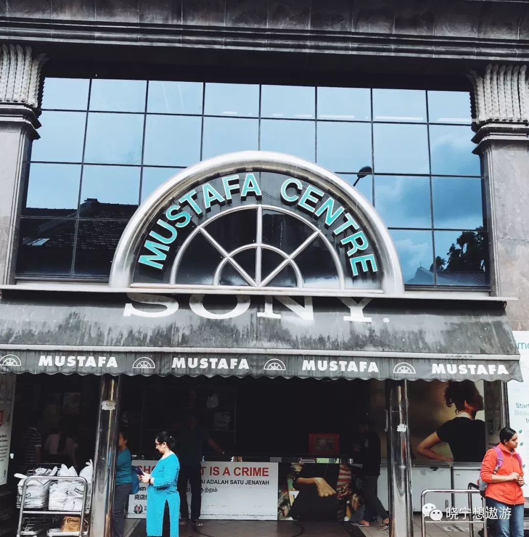 新加坡攻略及所带物品,新加坡攻略游戏