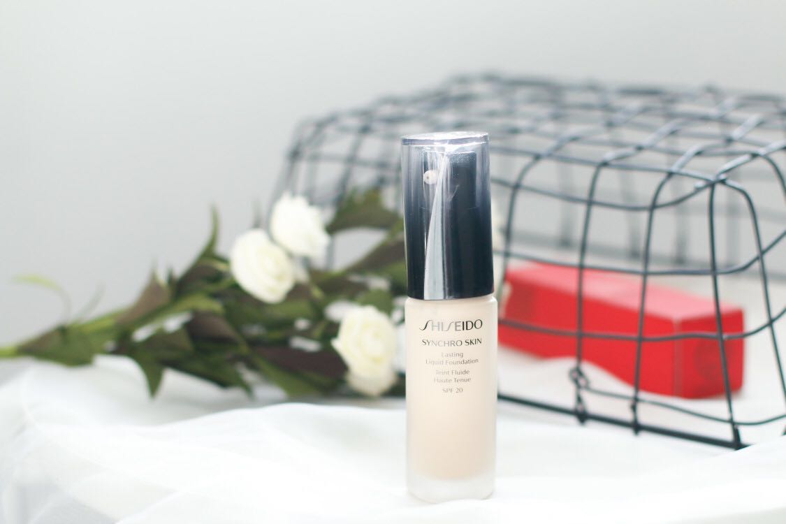 年度爱用品大全,年度爱用物盘点