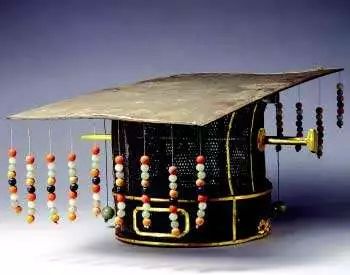 汉代的冠的种类,汉代冠有哪些类型