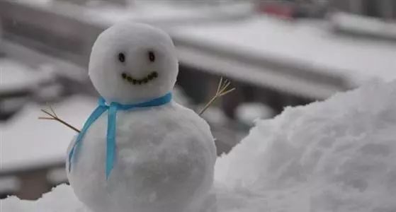 文房具の秘藏：寒流之下最balance的暖冬小物