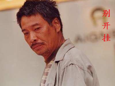 刀塔2和lol游戏难度比较,dota2国服和绝地求生