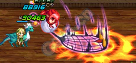 dnf起源出装,dnf起源版本升级攻略