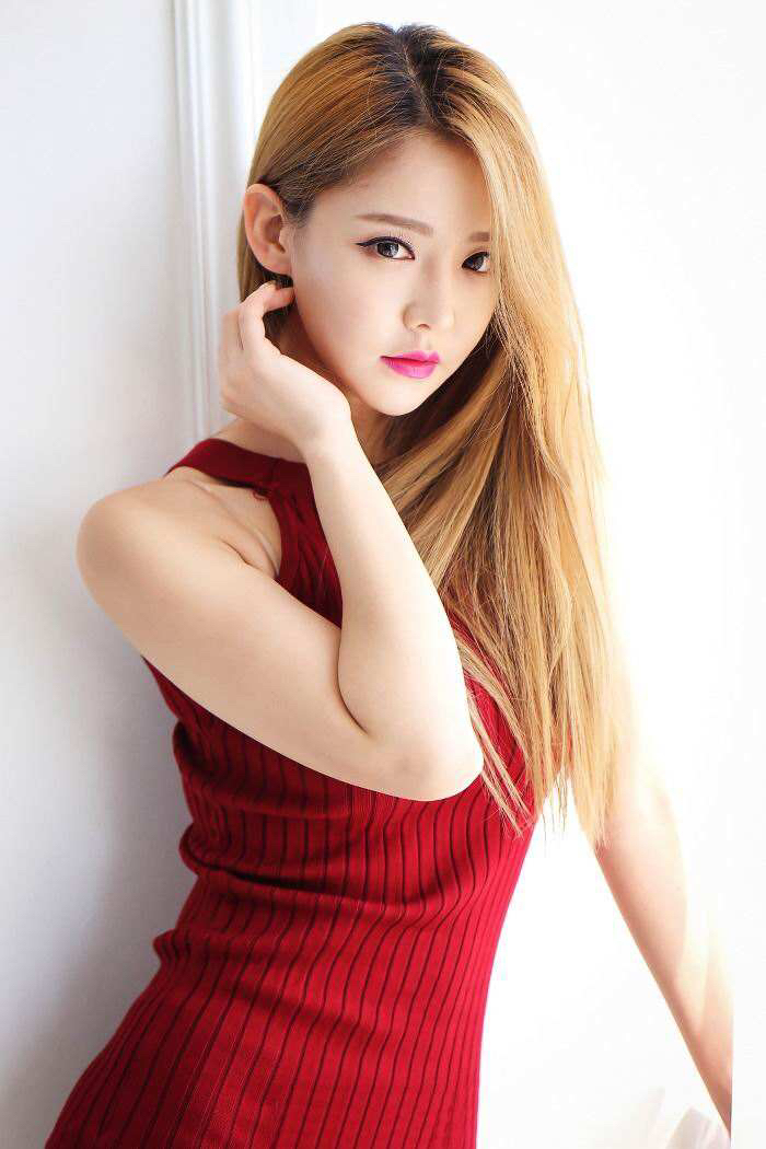 美发店营养头发,美发店专用营养倒膜