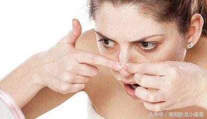 鍗楅槼鏃跺厜鍏ㄩ儴瑙嗛,鍗楅槼鏃跺厜