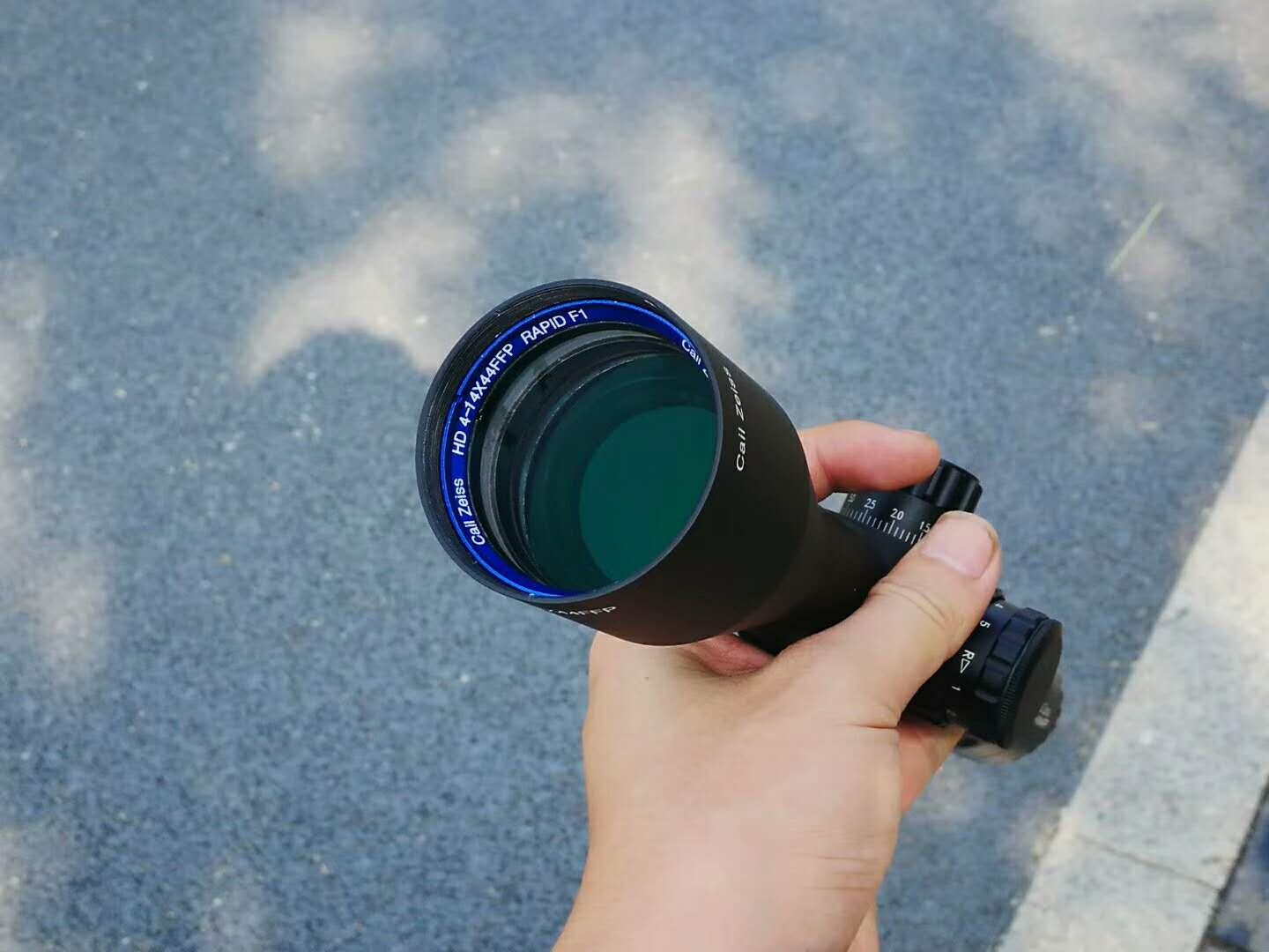 前置和后置哪个更真实,前置和后置差别能有多大