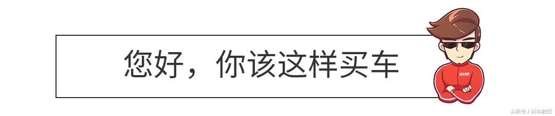 2.0t车发动机还值得买吗,国产车为什么2.0t发动机这么便宜