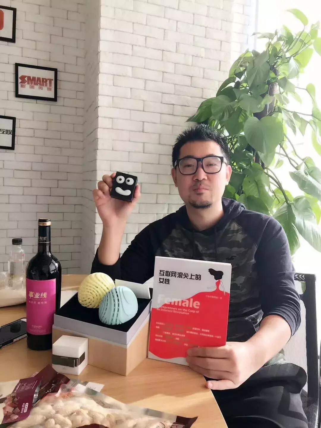 大礼包后续,现在的大礼包