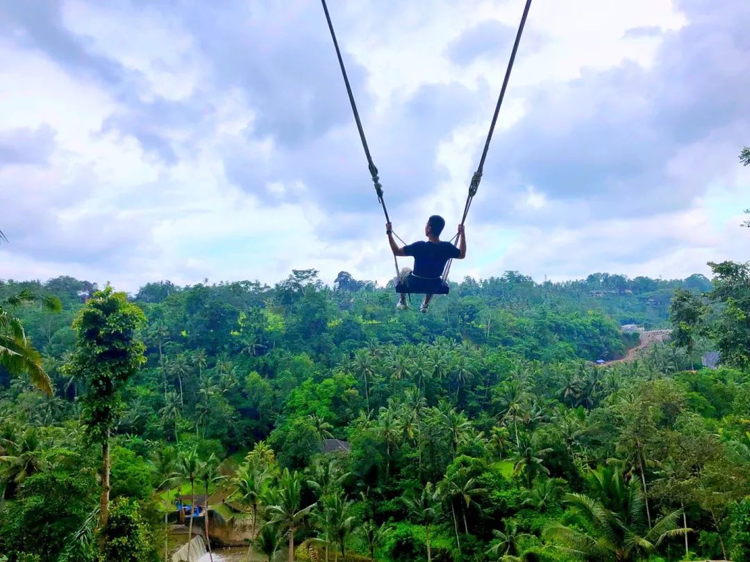 巴厘岛住宿攻略自由行,巴厘岛6日游住宿攻略
