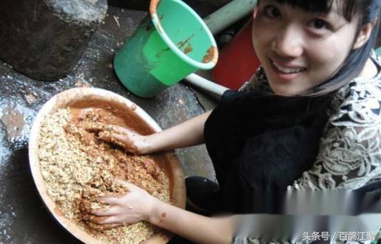 幼鸽鸽粮最佳配方大全,如何制作小鸽子喂鸽粮的东西