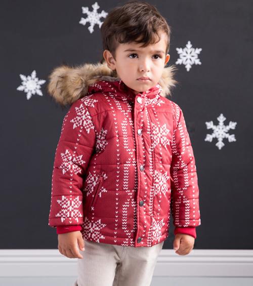 农村最潮穿衣搭配,宝宝穿衣搭配大全