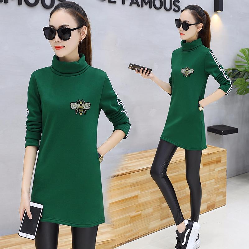 不得了这样的外套，真的开启了我的新世界