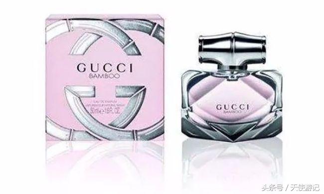 香港旅游攻略买什么最划算,香港游购物攻略2012