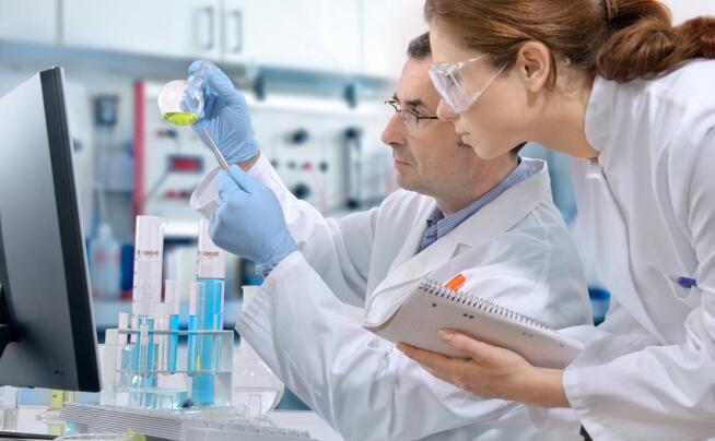 慢性肾病2期西医好还是中医好,肾病看西医好呢还是看中医好呢