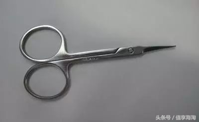 美妆大赛评分表,美妆测评答题技巧