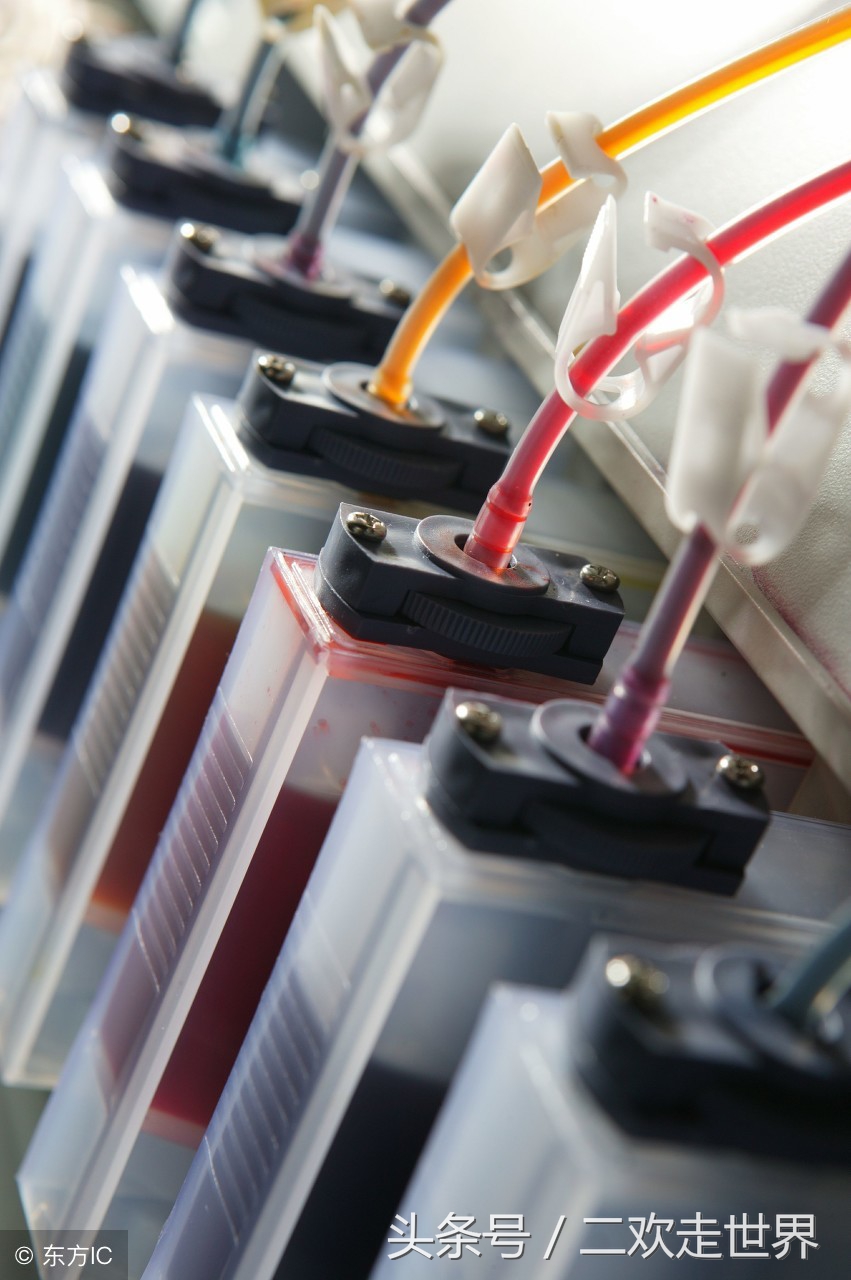 简单方法连接打印机,如何学会连接电脑和打印机打字