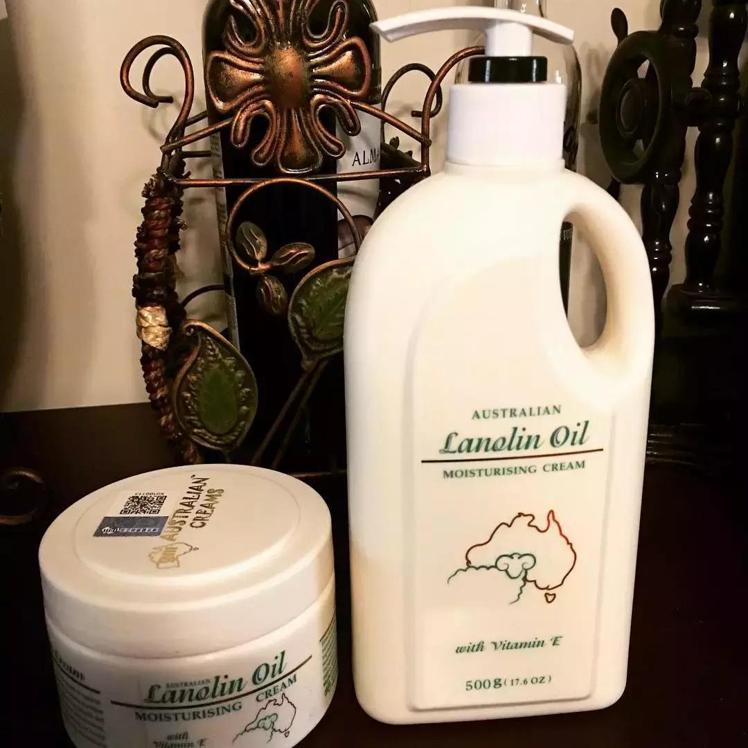 情人节收了一堆礼物,情人节送什么口红香水合适