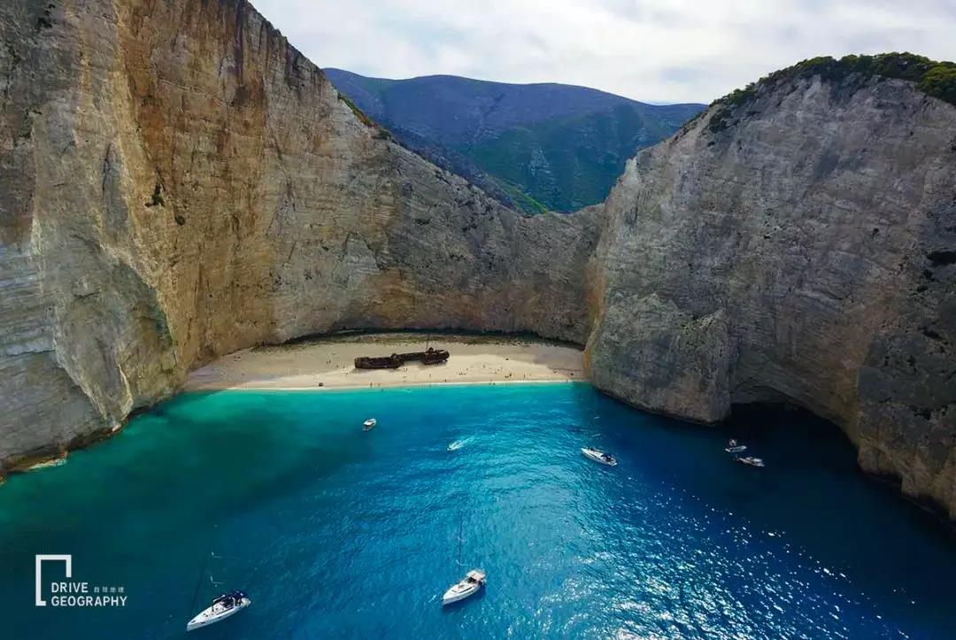 亚欧大陆自驾,亚欧大陆150天自驾