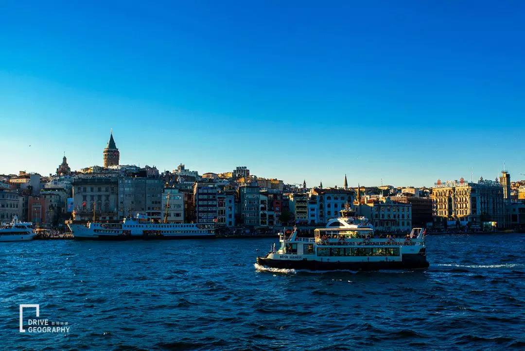 亚欧大陆自驾,亚欧大陆150天自驾