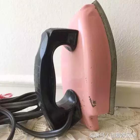 水里加一勺白醋防氧化变黑,水里加洗洁精能去油膜