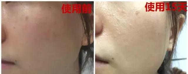 濞滄墡寮犵堪鍒嗘墜鏄湡鏄亣,濞滄墡寮犵堪鍒嗘墜浜嗗悧