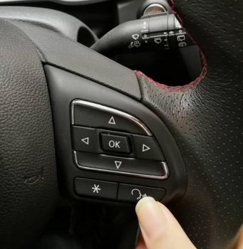 zs车质量如何,外观时尚性能首肯谈zs用车感受