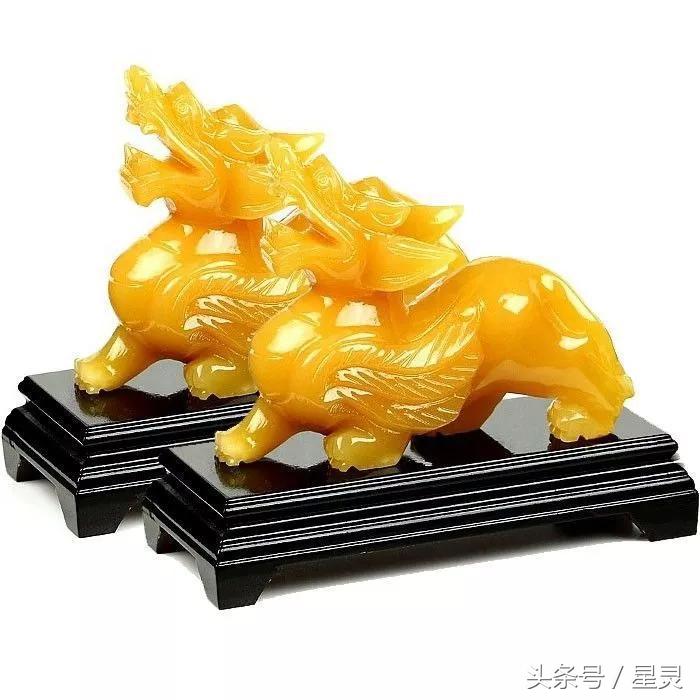 貔貅也会给主人带来厄运吗,貔貅会带来坏运还是会带来好运