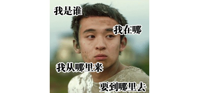 深圳4岁小女孩的“秘密”差点毁了她一生!