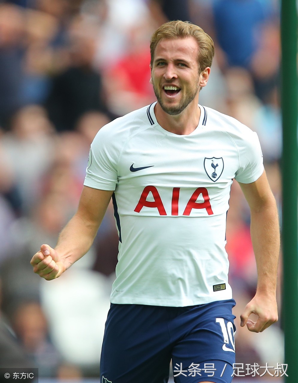 足坛现役最强十一人,足坛十大阻挡梅罗的硬汉