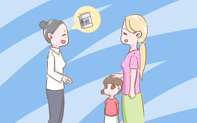 羊奶粉效果好不好？奶粉商家不会告诉你的这些奶粉知识