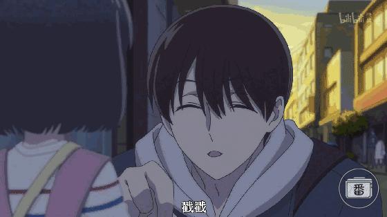 这绝对是一部为了插广告而做的麦麸动画