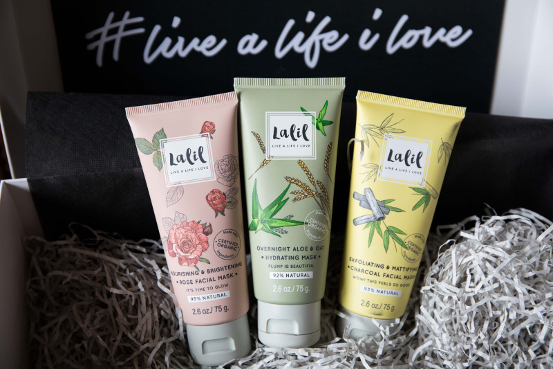 去泰国旅游买什么护肤品最划算,去泰国必买什么护肤品