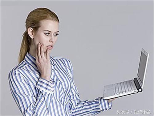 电脑辐射有效防护方法,十大最有效的防电脑辐射方法