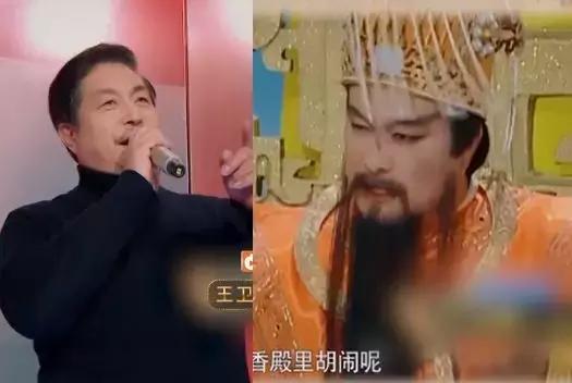 重温│《西游记》中的经典台词和插曲，你能说出几个……