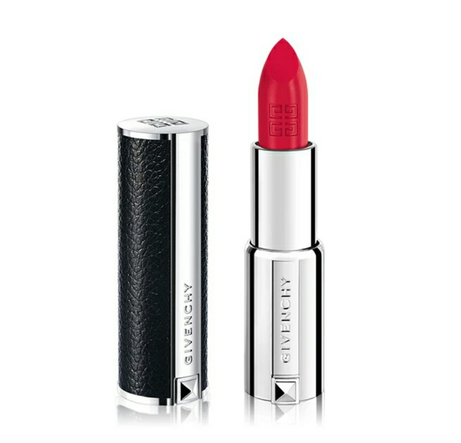 网红十大口红排行榜,最火的十款日常口红