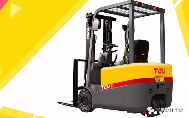 叉车怎么快速定位,开叉车怎么掌握方向