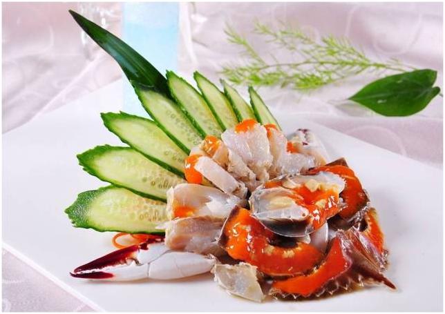 春节上海哪些地方好逛,上海人春节吃什么