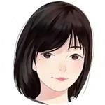 移民政策多米尼克,多米尼克是什么国家