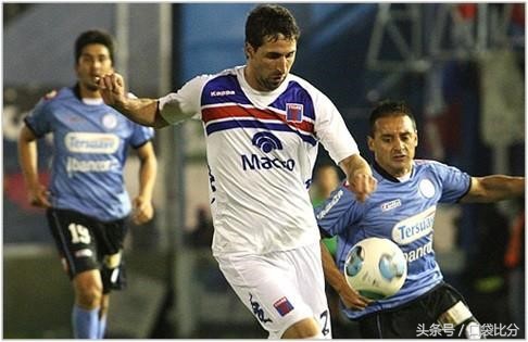 口袋情报中的数据准确吗,口袋情报通准确吗